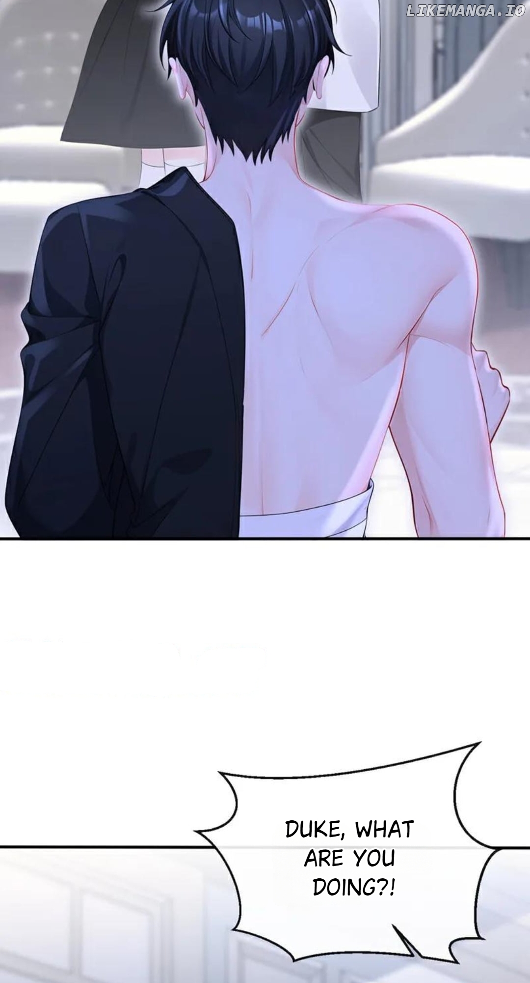 Quick Transmigration: The Host Wants To Die Chapter 155 - page 28
